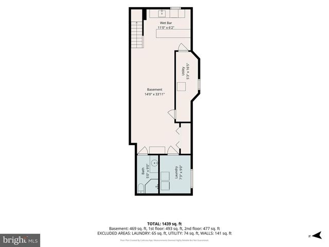 311 RUBY ST, Lancaster, PA 17603