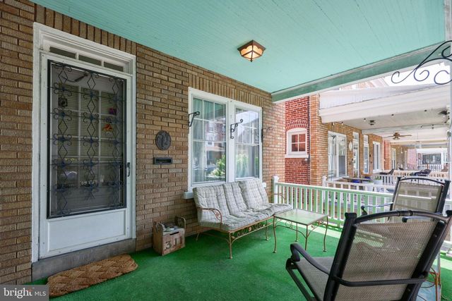 311 RUBY ST, Lancaster, PA 17603