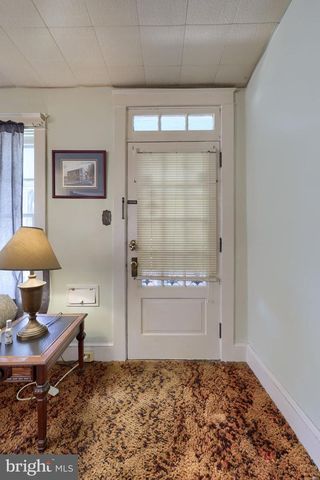 311 RUBY ST, Lancaster, PA 17603