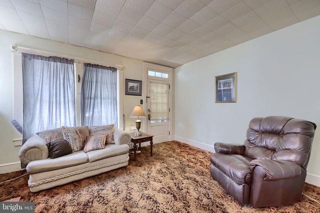 311 RUBY ST, Lancaster, PA 17603