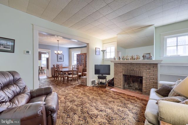 311 RUBY ST, Lancaster, PA 17603