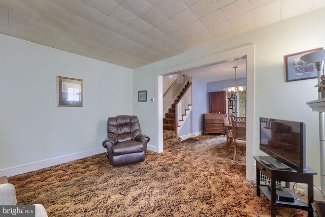311 RUBY ST, Lancaster, PA 17603