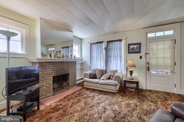 311 RUBY ST, Lancaster, PA 17603