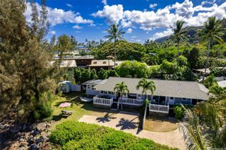 59-621 Ke Iki Road 1 & 2, Haleiwa, HI 96712