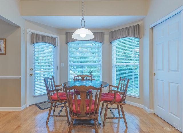 6226 Shady Creek Way, Fairfield Twp, OH 45011