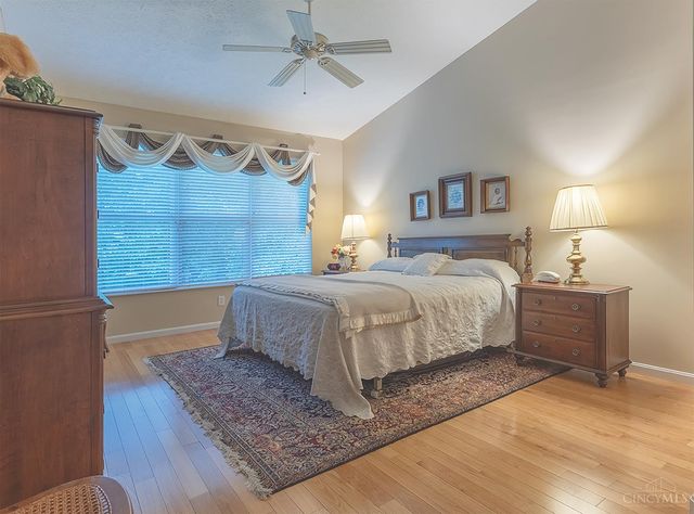 6226 Shady Creek Way, Fairfield Twp, OH 45011