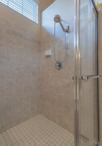 6226 Shady Creek Way, Fairfield Twp, OH 45011