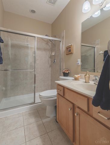 6226 Shady Creek Way, Fairfield Twp, OH 45011