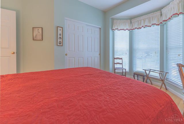 6226 Shady Creek Way, Fairfield Twp, OH 45011
