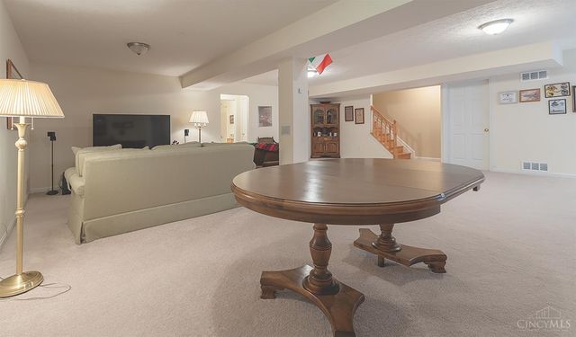 6226 Shady Creek Way, Fairfield Twp, OH 45011