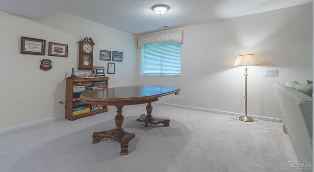6226 Shady Creek Way, Fairfield Twp, OH 45011