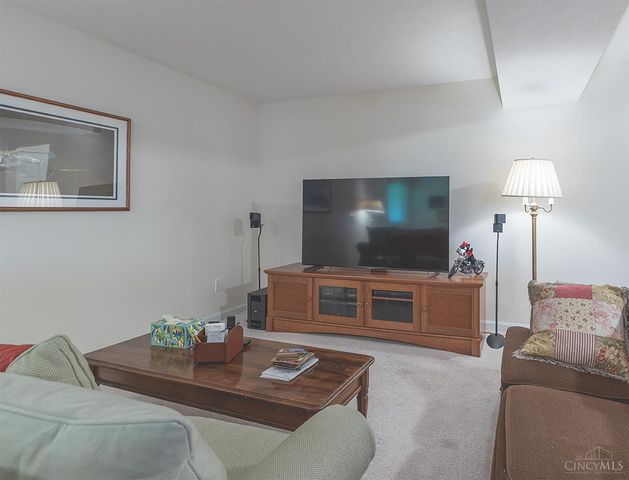 6226 Shady Creek Way, Fairfield Twp, OH 45011