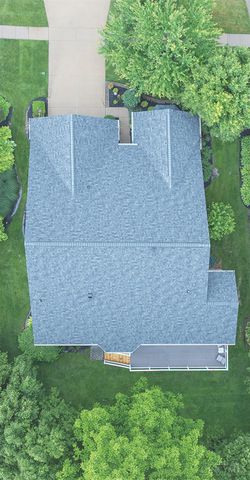 6226 Shady Creek Way, Fairfield Twp, OH 45011