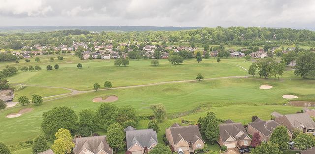 6226 Shady Creek Way, Fairfield Twp, OH 45011