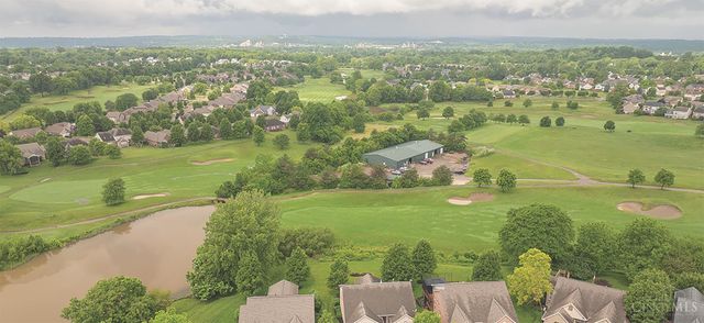 6226 Shady Creek Way, Fairfield Twp, OH 45011
