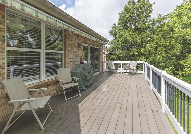 6226 Shady Creek Way, Fairfield Twp, OH 45011
