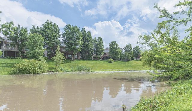 6226 Shady Creek Way, Fairfield Twp, OH 45011