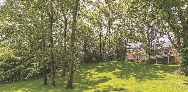6226 Shady Creek Way, Fairfield Twp, OH 45011