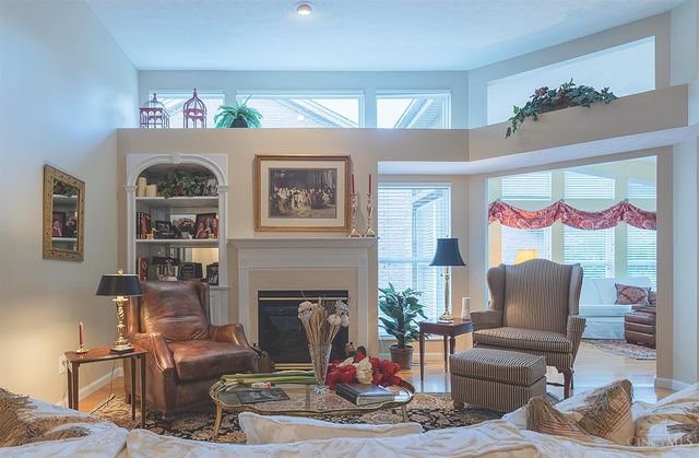 6226 Shady Creek Way, Fairfield Twp, OH 45011