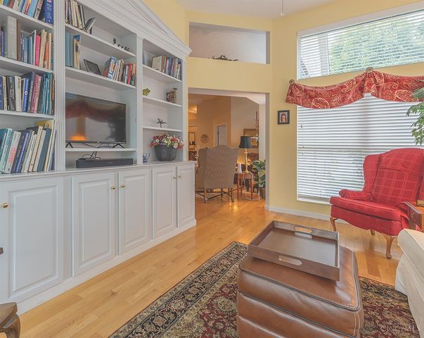 6226 Shady Creek Way, Fairfield Twp, OH 45011