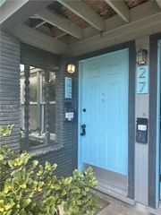 3120 Santa Fe St 25, Corpus Christi, TX 78404