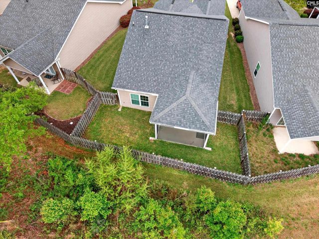 141 Tennis View Court, Lexington, SC 29073