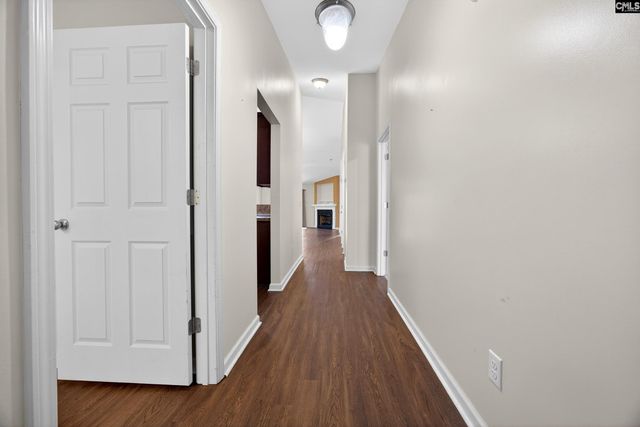 141 Tennis View Court, Lexington, SC 29073