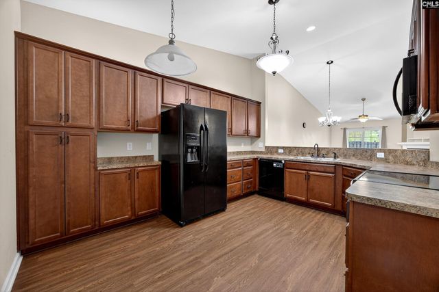 141 Tennis View Court, Lexington, SC 29073