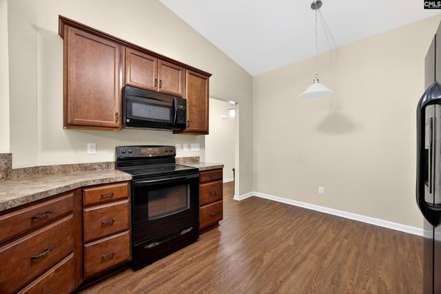 141 Tennis View Court, Lexington, SC 29073