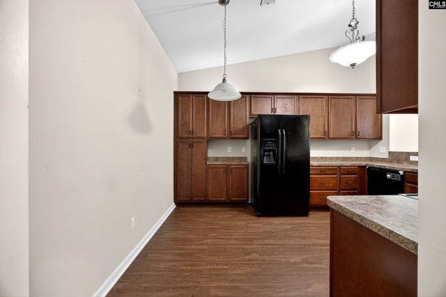 141 Tennis View Court, Lexington, SC 29073