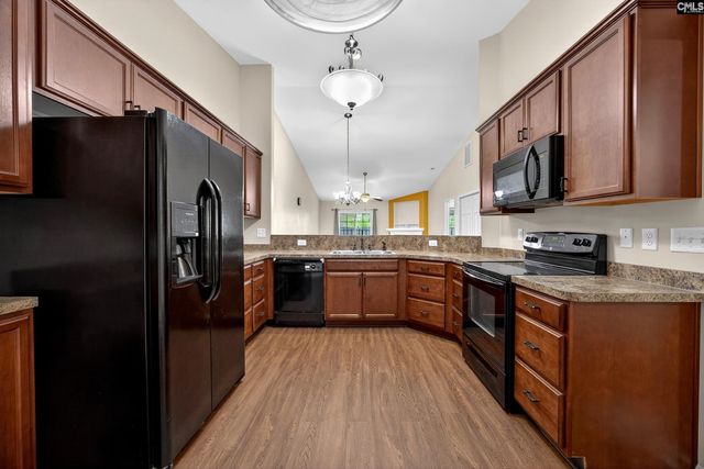 141 Tennis View Court, Lexington, SC 29073