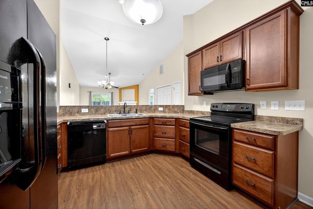 141 Tennis View Court, Lexington, SC 29073