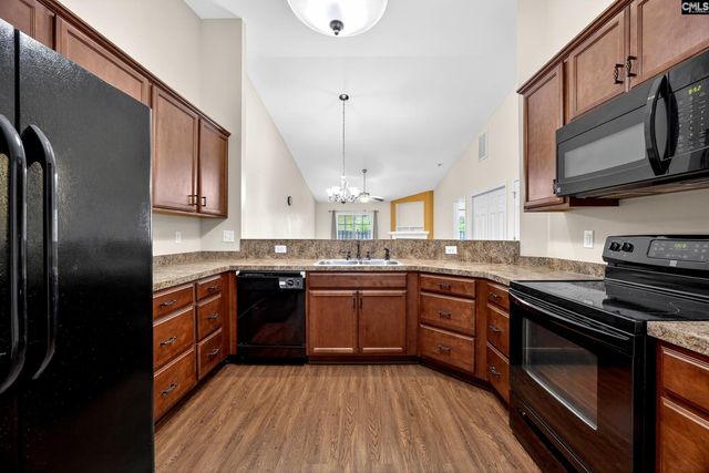 141 Tennis View Court, Lexington, SC 29073