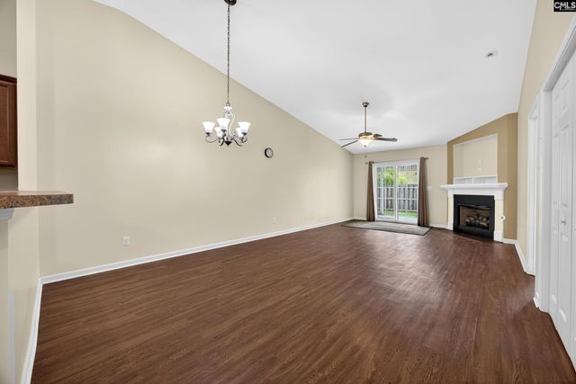 141 Tennis View Court, Lexington, SC 29073