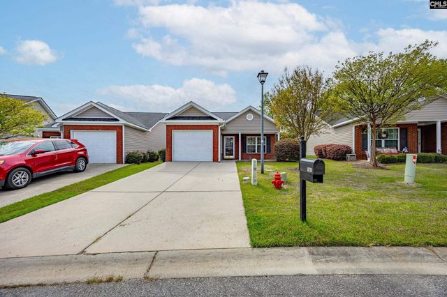 141 Tennis View Court, Lexington, SC 29073