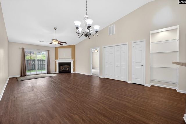 141 Tennis View Court, Lexington, SC 29073