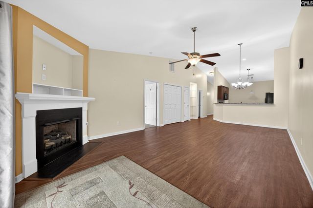 141 Tennis View Court, Lexington, SC 29073