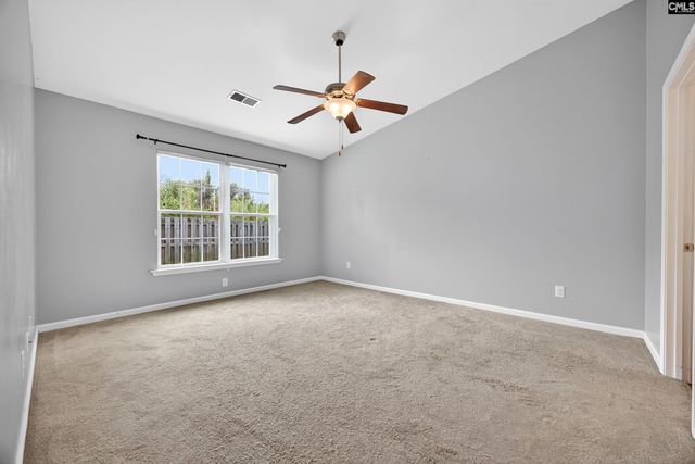 141 Tennis View Court, Lexington, SC 29073