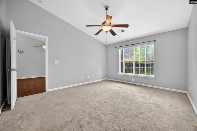 141 Tennis View Court, Lexington, SC 29073