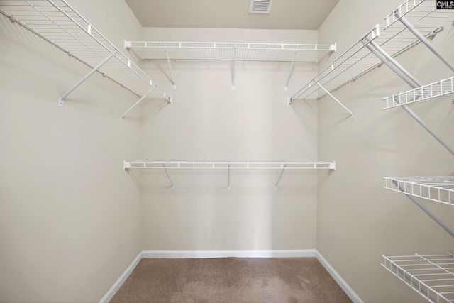 141 Tennis View Court, Lexington, SC 29073