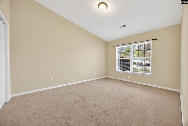 141 Tennis View Court, Lexington, SC 29073