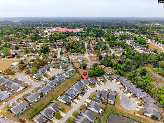 141 Tennis View Court, Lexington, SC 29073