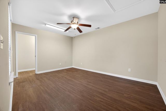 141 Tennis View Court, Lexington, SC 29073