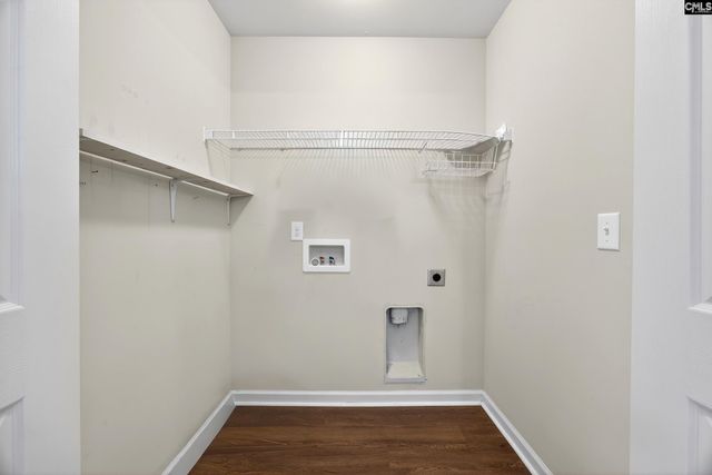 141 Tennis View Court, Lexington, SC 29073