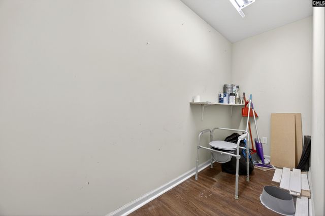 141 Tennis View Court, Lexington, SC 29073