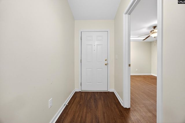 141 Tennis View Court, Lexington, SC 29073