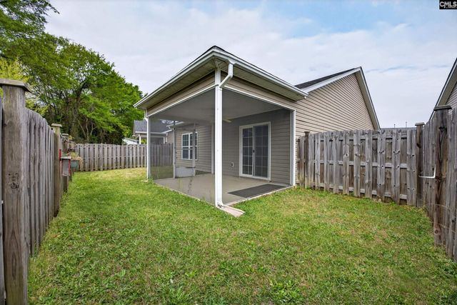 141 Tennis View Court, Lexington, SC 29073