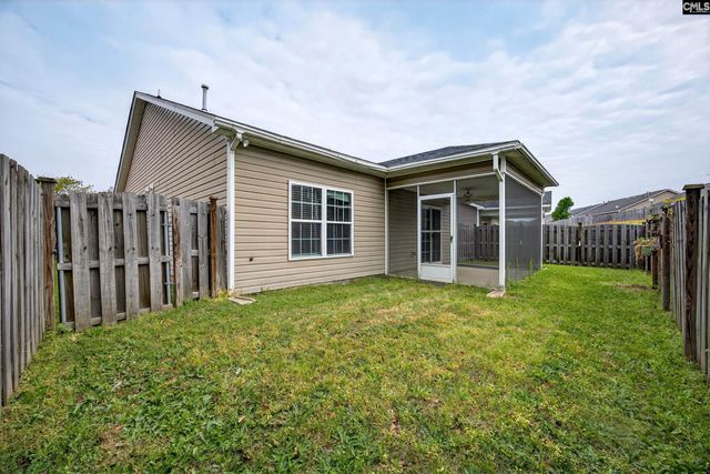 141 Tennis View Court, Lexington, SC 29073