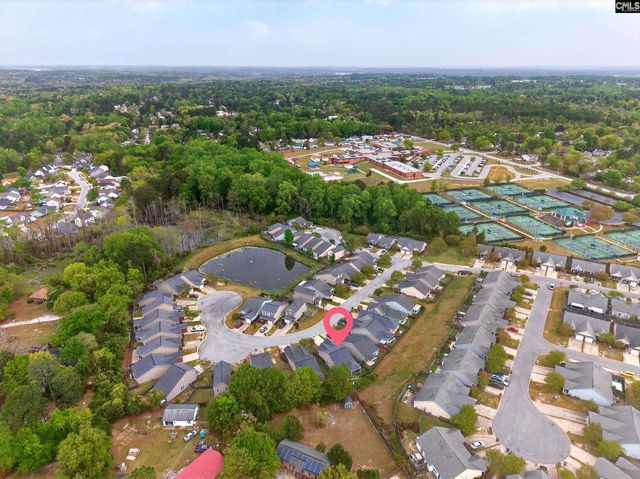 141 Tennis View Court, Lexington, SC 29073