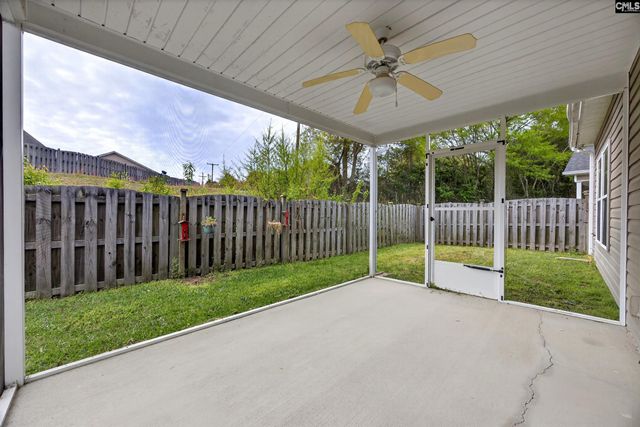 141 Tennis View Court, Lexington, SC 29073